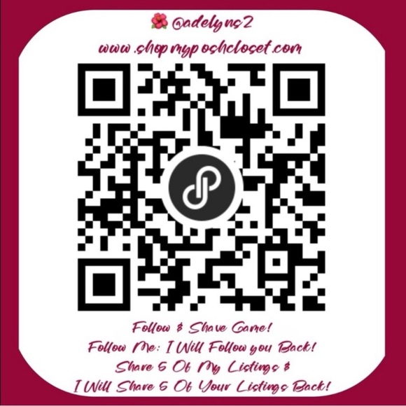 🌺 12-Piece Set 🌺 New Pioneer Woman Timeless Treasures Milkglass Jade Dinnerware - Picture 6 of 6